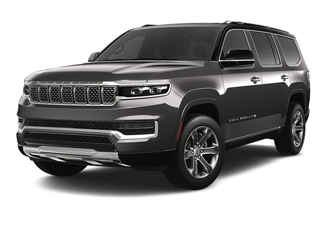 jeep grand wagoneer 2024 1C4SJVEP6RS112165 image jeep grand wagoneer 2024 1C4SJVEP6RS112165 image